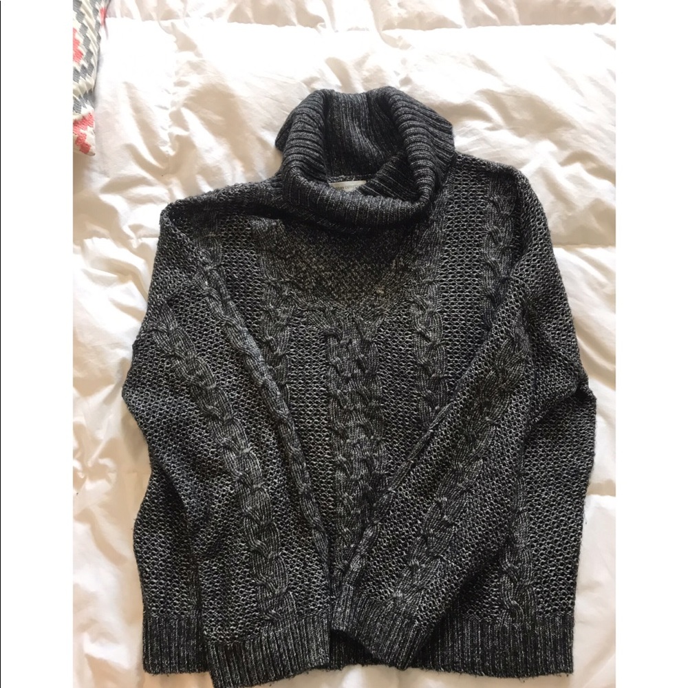 Urban Outfitters Sweater